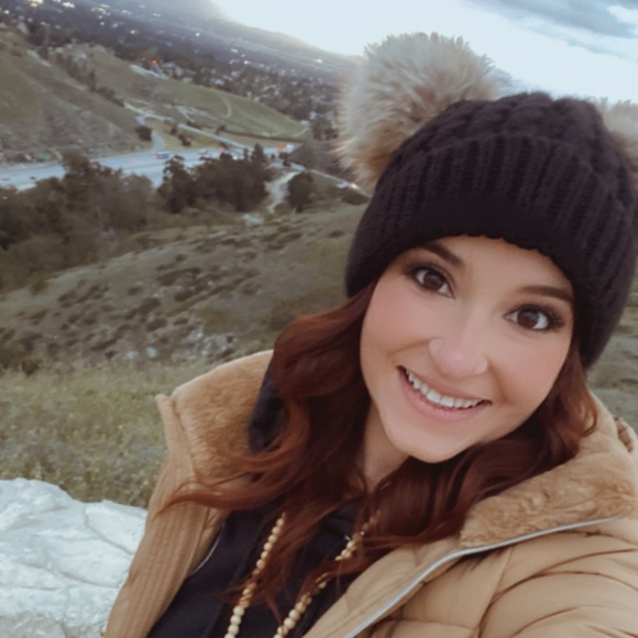 erin_assaf